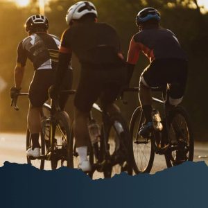 veloclub