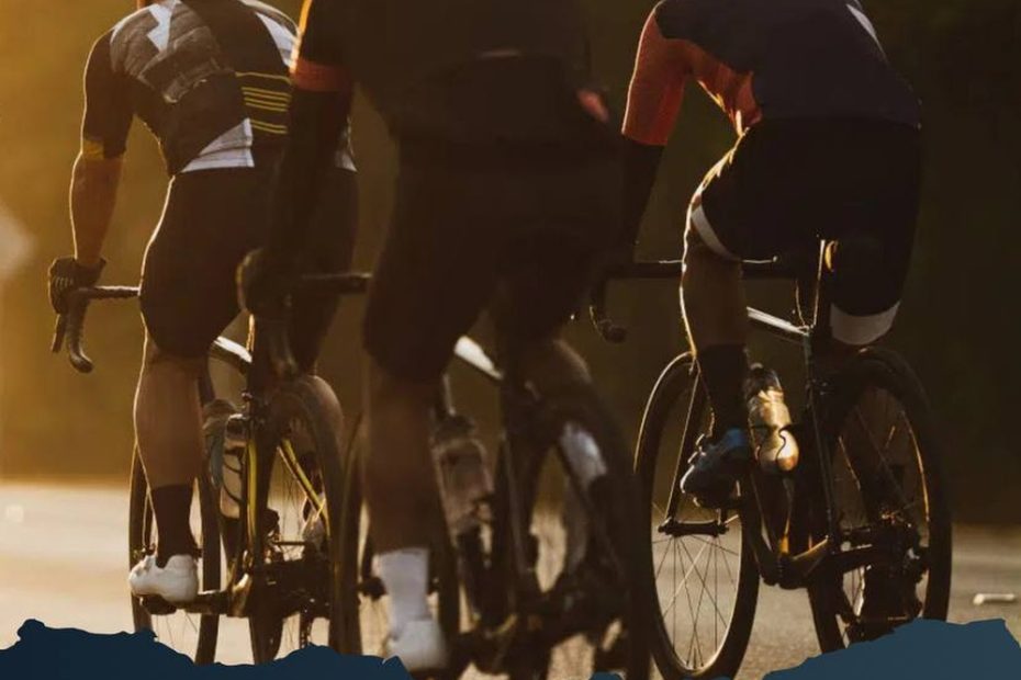 veloclub