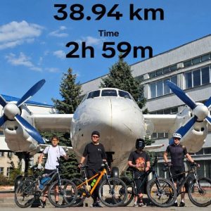 bike1505