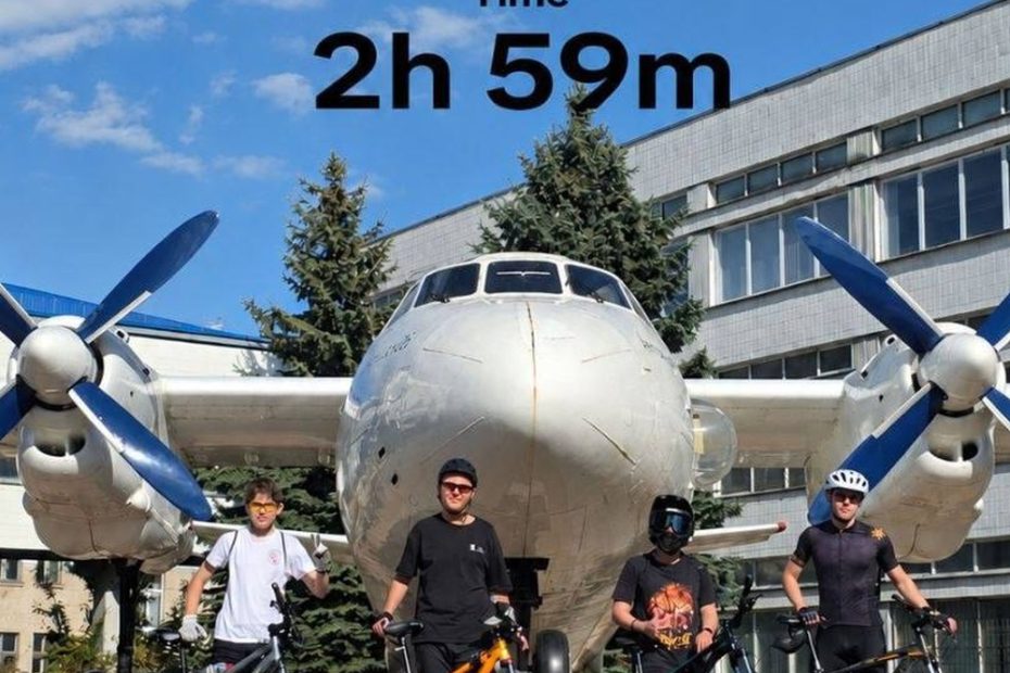 bike1505